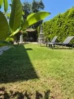 Villa Nisan - Muğla, Fethiye, Hisarönü - Fotoğraf 16