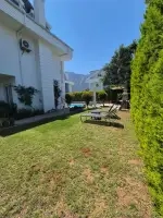 Villa Nisan - Muğla, Fethiye, Hisarönü - Fotoğraf 20