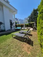 Villa Nisan - Muğla, Fethiye, Hisarönü - Fotoğraf 17