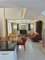 Villa Nisan - Muğla, Fethiye, Hisarönü - Fotoğraf 41