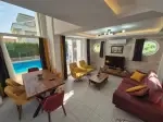Villa Nisan - Muğla, Fethiye, Hisarönü - Fotoğraf 39