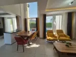 Villa Nisan - Muğla, Fethiye, Hisarönü - Fotoğraf 38