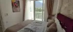 Villa Nisan - Muğla, Fethiye, Hisarönü - Fotoğraf 48