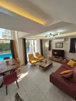 Villa Nisan - Muğla, Fethiye, Hisarönü - Fotoğraf 37