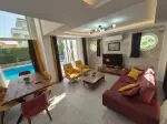 Villa Nisan - Muğla, Fethiye, Hisarönü - Fotoğraf 36