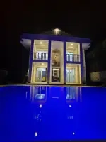 Villa Nisan - Muğla, Fethiye, Hisarönü - Fotoğraf 24