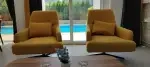 Villa Nisan - Muğla, Fethiye, Hisarönü - Fotoğraf 33