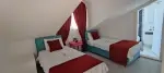 Villa Nisan - Muğla, Fethiye, Hisarönü - Fotoğraf 46