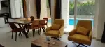 Villa Nisan - Muğla, Fethiye, Hisarönü - Fotoğraf 32