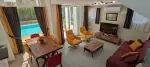 Villa Nisan - Muğla, Fethiye, Hisarönü - Fotoğraf 30
