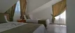 Villa Nisan - Muğla, Fethiye, Hisarönü - Fotoğraf 42