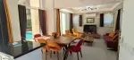 Villa Nisan - Muğla, Fethiye, Hisarönü - Fotoğraf 27