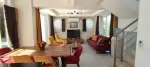 Villa Nisan - Muğla, Fethiye, Hisarönü - Fotoğraf 26