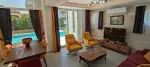Villa Nisan - Muğla, Fethiye, Hisarönü - Fotoğraf 31