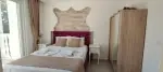 Villa Nisan - Muğla, Fethiye, Hisarönü - Fotoğraf 47