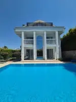 Villa Nisan - Muğla, Fethiye, Hisarönü - Fotoğraf 2