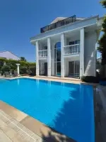 Villa Nisan - Muğla, Fethiye, Hisarönü - Fotoğraf 1