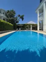 Villa Nisan - Muğla, Fethiye, Hisarönü - Fotoğraf 5