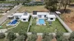 Villa Noir 2 - Muğla, Fethiye, Seydikemer - Fotoğraf 8