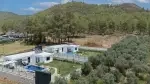 Villa Noir 2 - Muğla, Fethiye, Seydikemer - Fotoğraf 9