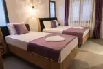 Villa Noir 2 - Muğla, Fethiye, Seydikemer - Fotoğraf 15