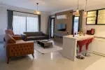 Villa Noir 1 - Muğla, Fethiye, Seydikemer - Fotoğraf 7