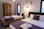 Villa Noir 1 - Muğla, Fethiye, Seydikemer - Fotoğraf 11