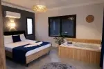 Villa Noir 1 - Muğla, Fethiye, Seydikemer - Fotoğraf 9