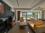 Villa Nokta Life B - Muğla, Fethiye, Ovacık - Fotoğraf 15