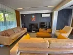 Villa Nokta Life B - Muğla, Fethiye, Ovacık - Fotoğraf 13