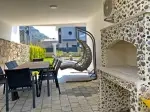 Villa Nokta Life B - Muğla, Fethiye, Ovacık - Fotoğraf 6