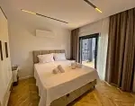 Villa Nokta Life B - Muğla, Fethiye, Ovacık - Fotoğraf 17