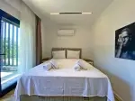 Villa Nokta Life B - Muğla, Fethiye, Ovacık - Fotoğraf 21