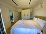 Villa Nokta Life B - Muğla, Fethiye, Ovacık - Fotoğraf 19