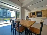 Villa Nokta Life B - Muğla, Fethiye, Ovacık - Fotoğraf 10
