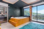 Villa North - Antalya, Kaş, kalkan / İslamlar - Fotoğraf 28