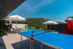 Villa North - Antalya, Kaş, kalkan / İslamlar - Fotoğraf 11