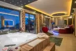 Villa North - Antalya, Kaş, kalkan / İslamlar - Fotoğraf 29
