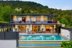 Villa North - Antalya, Kaş, kalkan / İslamlar - Fotoğraf 2