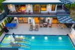Villa North - Antalya, Kaş, kalkan / İslamlar - Fotoğraf 5