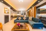 Villa North - Antalya, Kaş, kalkan / İslamlar - Fotoğraf 22