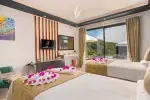 Villa North - Antalya, Kaş, kalkan / İslamlar - Fotoğraf 33