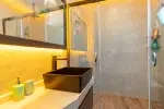 Villa North - Antalya, Kaş, kalkan / İslamlar - Fotoğraf 30