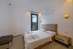 Villa Noura 6 - Muğla, Fethiye, Ovacık - Fotoğraf 45