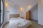 Villa Noura 6 - Muğla, Fethiye, Ovacık - Fotoğraf 43