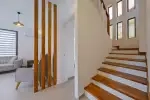 Villa Noura 5 - Muğla, Fethiye, Ovacık - Fotoğraf 39