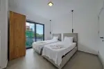 Villa Noura 5 - Muğla, Fethiye, Ovacık - Fotoğraf 46