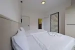 Villa Noura 5 - Muğla, Fethiye, Ovacık - Fotoğraf 52