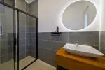 Villa Noura 5 - Muğla, Fethiye, Ovacık - Fotoğraf 53