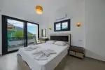 Villa Noura 5 - Muğla, Fethiye, Ovacık - Fotoğraf 44